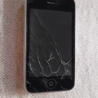 آیفون 3GS