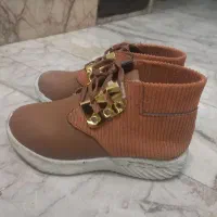 چکمه سایز۳۰