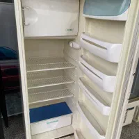 یخچال خانگی|یخچال و فریزر|رودسر, |دیوار