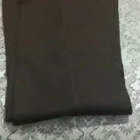 شلوار کتان|لباس|خوی, |دیوار