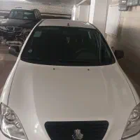 نیبا2مدل 99بی رنگ