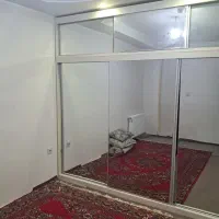 120متر فول امکانات واوان مدیریت|اجارهٔ آپارتمان|اسلام‌شهر, شهرک واوان|دیوار