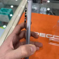 S23 fe|موبایل|شاهین‌شهر, فردوسی|دیوار