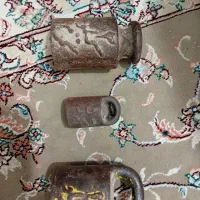 سنگ کیلو قدیمی