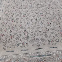 دوتا فرش ۹ متری