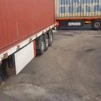 کفی مارال مدل ۹۷