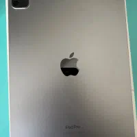 آیپد پرو m2 ۲۰۲۲ نسل چهار|تبلت|تهران, جمالزاده|دیوار