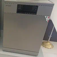 ۲۴ماهه بدون چک