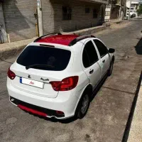 کوییکR خانگی تمیز