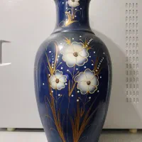 کوزه ای با قدمت بیش از 25 سال