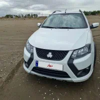 کوییک GXH مدل ۴۰۳
