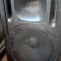 باند پاورمیکسر اکو|سیستم صوتی خانگی|اراک, |دیوار