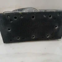 سنباده|ابزارآلات|تهران, آهنگ|دیوار