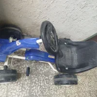 چهار چرخه کودک نو|دوچرخه، اسکیت، اسکوتر|کرمانشاه, |دیوار