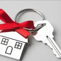 استخدام وهمکاری خانم واقا جهت مشاوراملاک