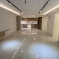 ۳خوابه لوکس / زرهی باغ حوض