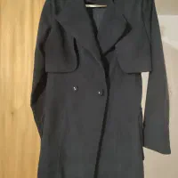 مانتو و لباس مجلسی|لباس|تهران, بلوار کشاورز|دیوار