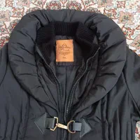 ۳مدل کاپشن وپالتو فقط۲۵۰تومن|لباس|گرگان, |دیوار