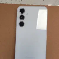 گوشی موبایل a35