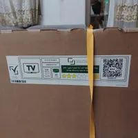 تلویزیون 65 اینچ الجی 4K اصل
