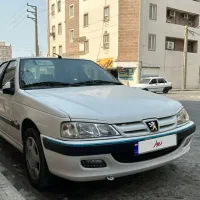 پارس 1402 tu5