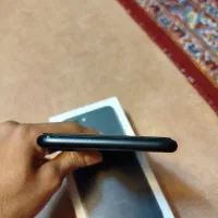 اپل iPhone 7 Plus با حافظهٔ ۱۲۸ گیگابایت پک اصلی|موبایل|مشهد, کلاهدوز|دیوار