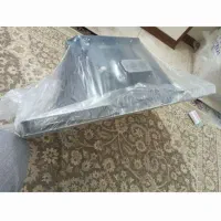 هود کلایبرگ مدل CH202F|هود|فشاپویه, |دیوار