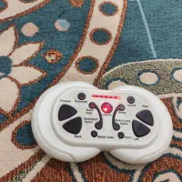 ماشین شارژی لامبورگینی|اسباببازی بچه|قم, شهر قائم|دیوار