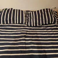 کاور لحاف ۱۶۰ و روبالشی