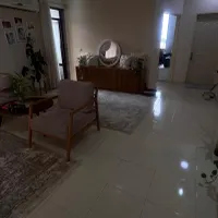 ۹۰ متر میدان گاز غازیان|فروش آپارتمان|بندر انزلی, آذربایجان|دیوار