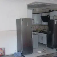 اجاره خانه|اجارهٔ آپارتمان|قم, نیروگاه|دیوار