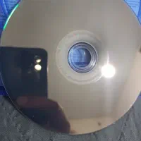 بازی کالاوگوست|کنسول، بازی ویدئویی و آنلاین|نورآباد, |دیوار