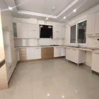 ۱۵۰ متر ۳ خواب تک واحدی  * رجبی ایوان *