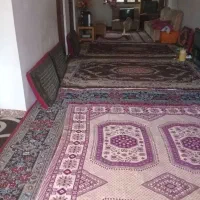 اجاره خانه ویلایی ۱۰۰ متری ۲ خوابه در حومه رشت|اجارهٔ خانه و ویلا|رشت, حومه رشت|دیوار