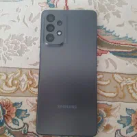 سامسونگ A73 5G