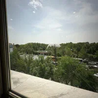 کلنگی ۵ تا رو پیلوت ابوالحسنی پلاک جنوبی