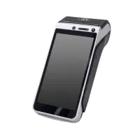 دستگاه کارت به کارت کشلس/اقساطی/بدون مالیات