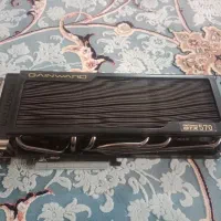 قطعات کامپیوترـ پاور.رایتر.موس بیسیم.کارت گرافیک