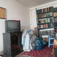 دوواحد از 3 طبقه اجاره|اجارهٔ خانه و ویلا|کرج, شهرک فهمیده|دیوار