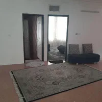 اجاره باغ ویلا|اجارهٔ کوتاهمدت ویلا و باغ|شاندیز, |دیوار