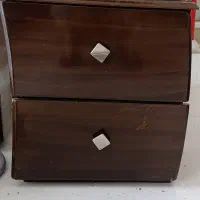 پاتختی