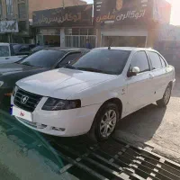 سورنef7پلاس