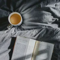 تدریس آنلاین زبان انگلیسی