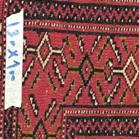 چند تخته قالیچه دستباف|فرش|تهران, یوسف‌آباد|دیوار