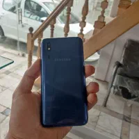 نوکیا سامسنگ شیامی