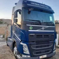 FH 500 یورو 6