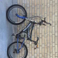 دوچرخه ۲۰ با تخفیف