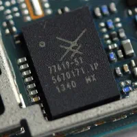 تعمیرات تخصصی موبایل و تبلت