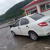 مسافر همه روزه اردبیل تهران|خدمات حمل و نقل|اردبیل, |دیوار