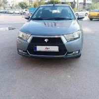 دنا نوک مدادی(تیپ۲)